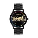 Grand Women's Watch, 36mm