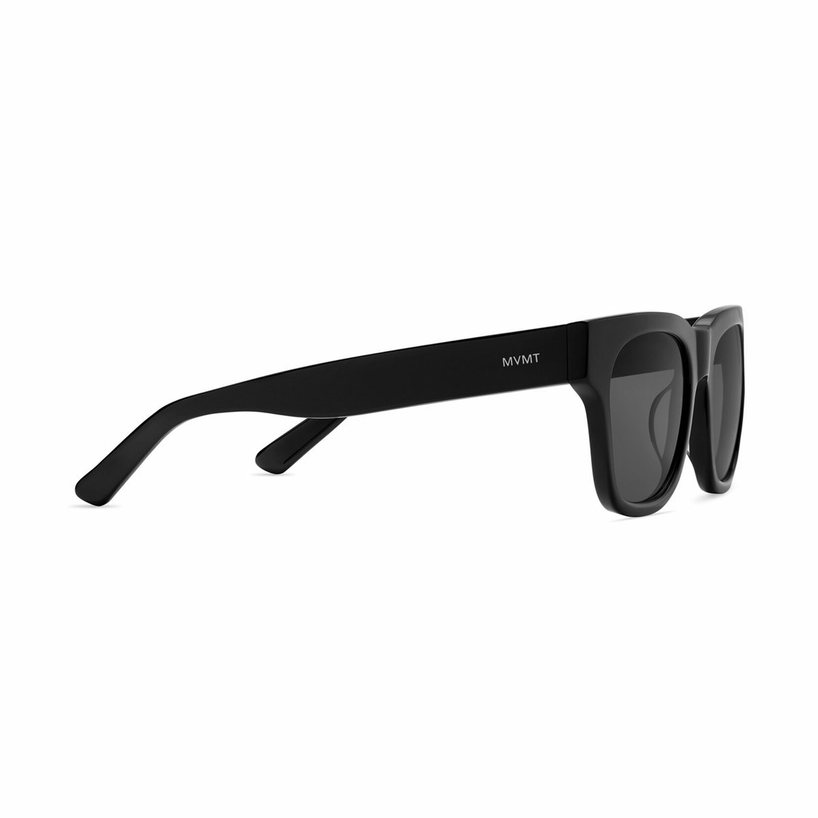 Trance Sunglasses