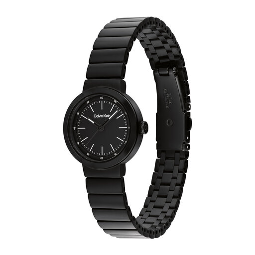 Precise Women's Watch, 25mm