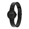 Precise Women's Watch, 25mm