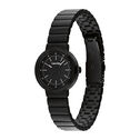 Precise Women's Watch, 25mm