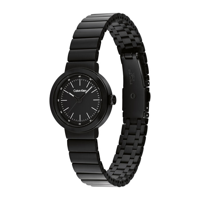 Precise Women's Watch, 25mm