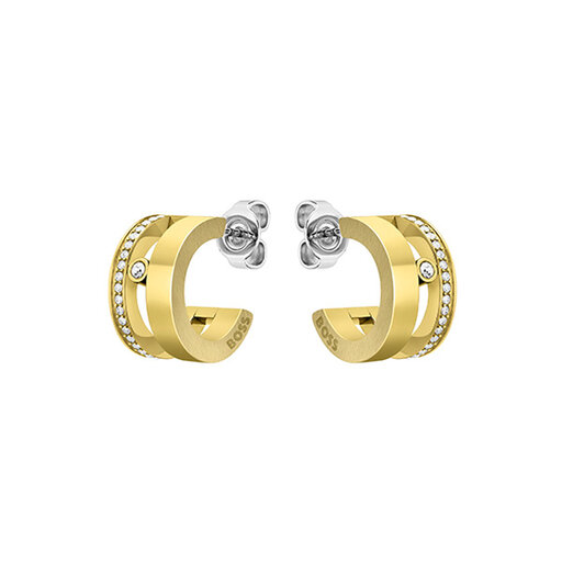 Lyssa B Women's Earrings