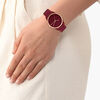 Crocorigin Women's Watch, 36mm