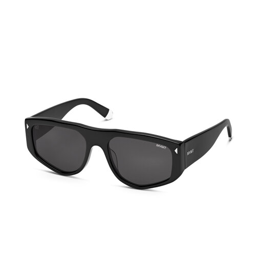 Racer Sunglasses