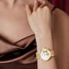 Park Women's Watch, 34mm