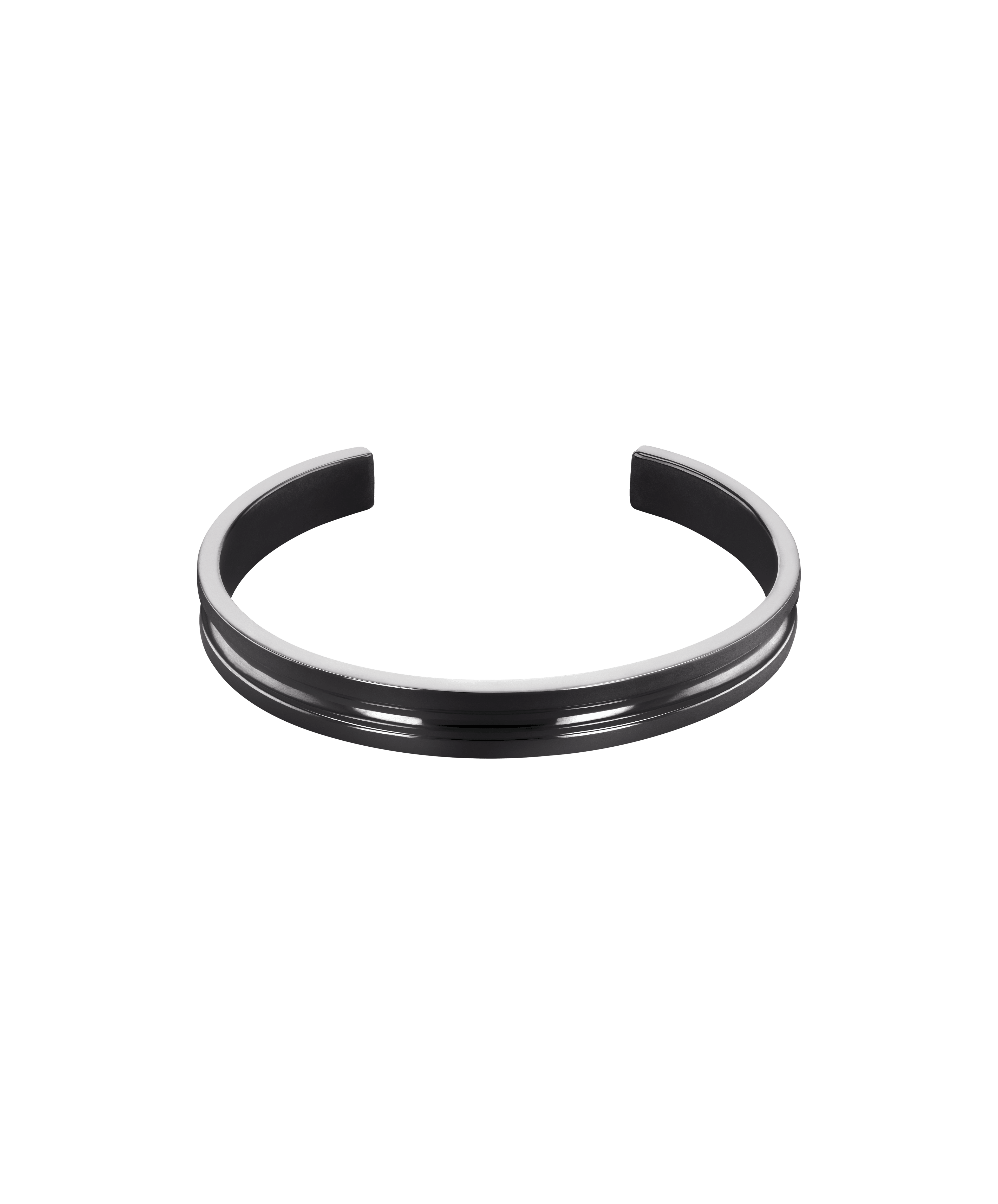 Buy Personalized Mens Metal Cuff Bracelet Engraved Black Bracelet for Men  Custom Cuff Bracelet Coordinates Bracelet Personalized Boyfriend Gift  Online in India - Etsy