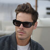 Riot Sunglasses