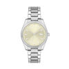 Capucine Women's Watch, 36mm