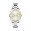 Capucine Women's Watch, 36mm