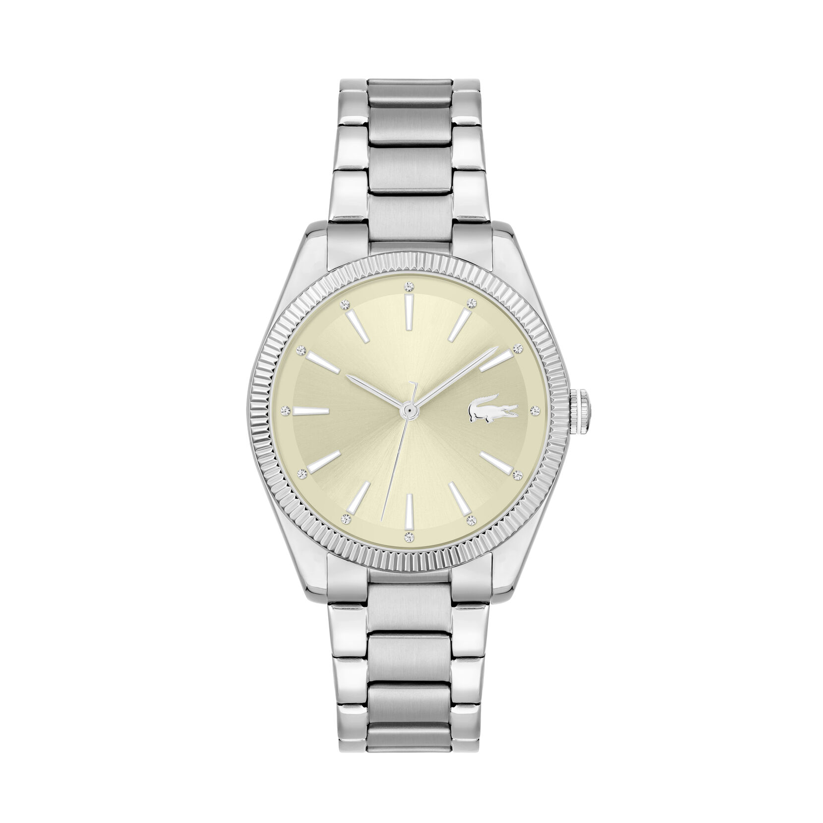 Capucine Women's Watch, 36mm