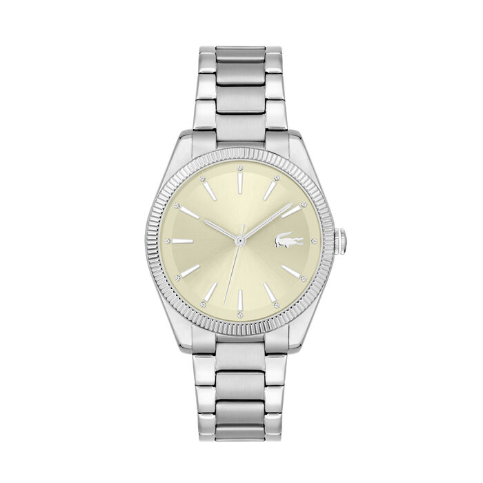 Capucine Women's Watch, 36mm