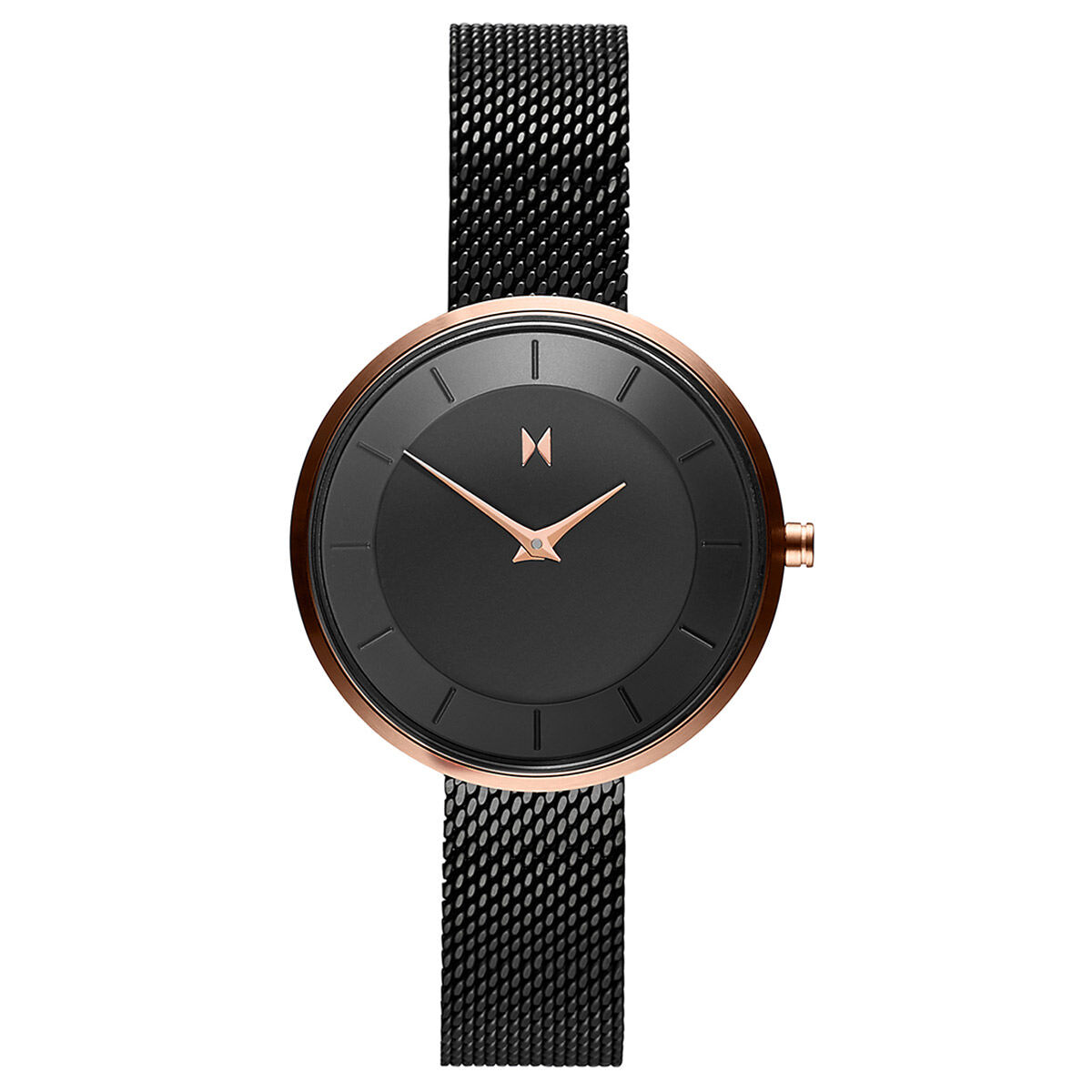 RB3 MOD Women s Watch Collection MVMT
