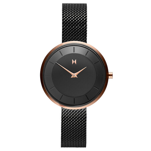 RB3 Women's Watch, 32mm