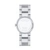 Temo Watch, 26mm
