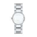 Temo Watch, 26mm