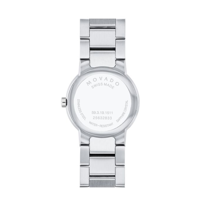 Temo Watch, 26mm