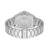 #Visit Men's Watch, 44mm