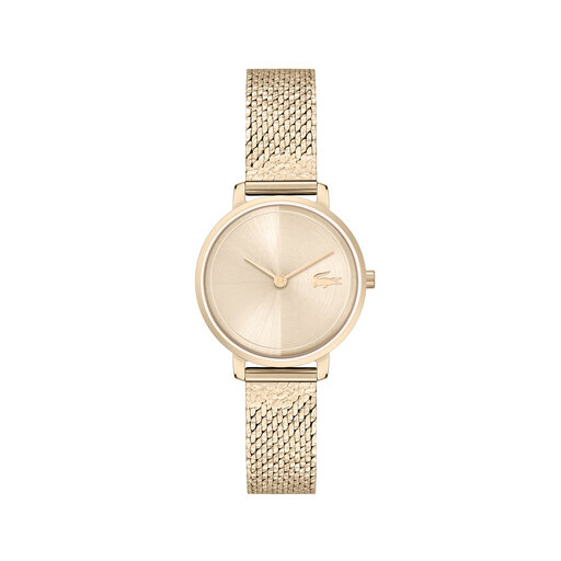 Suzanne Women's Watch, 28mm