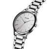 40 Series Men's Watch, 40mm