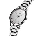 40 Series Men's Watch, 40mm