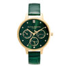 Multifunction Women's Watch, 34mm