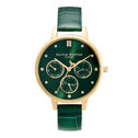 Multifunction Women's Watch, 34mm