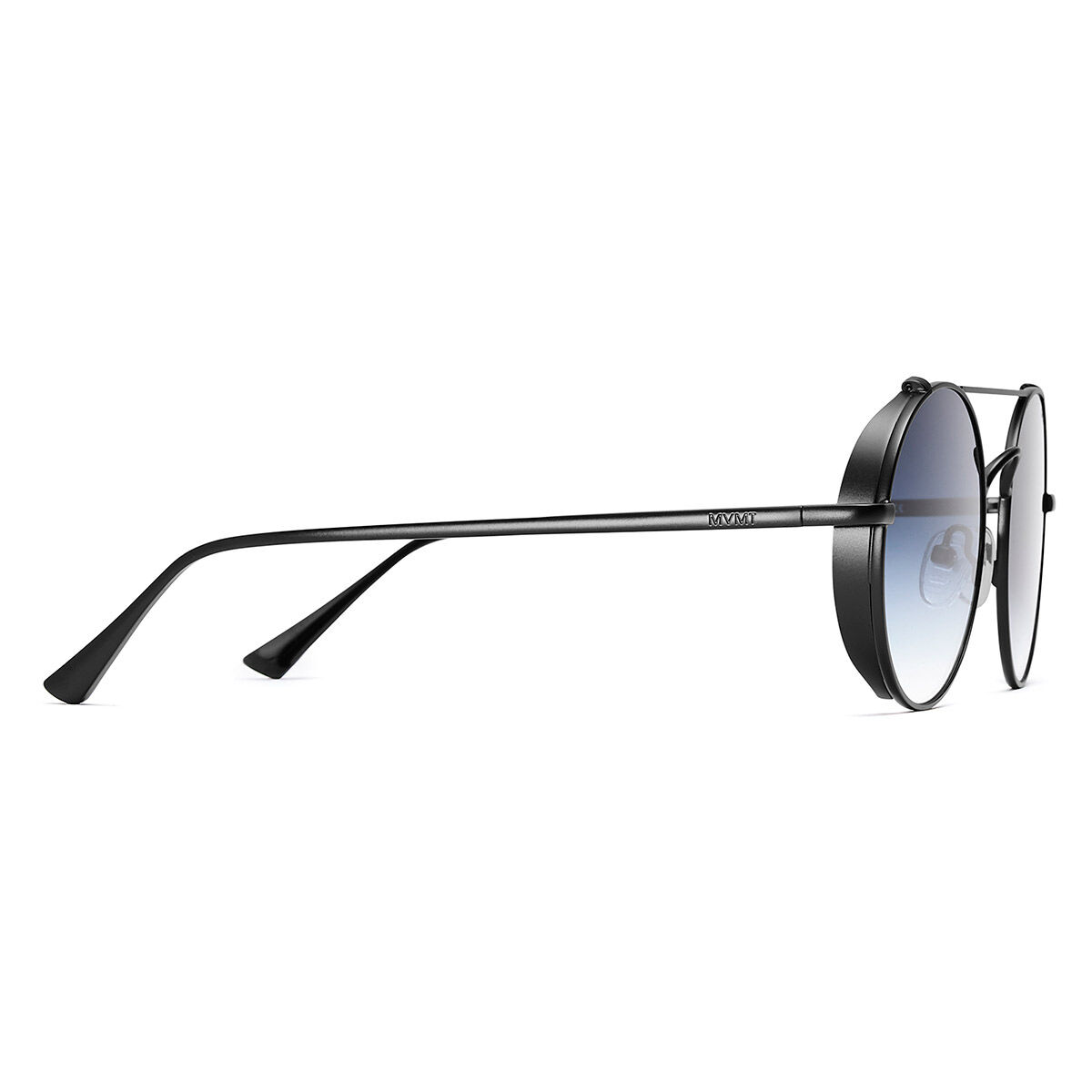 Mvmt citadel sunglasses hotsell