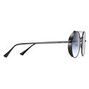 MVMT Citadel Sunglasses
