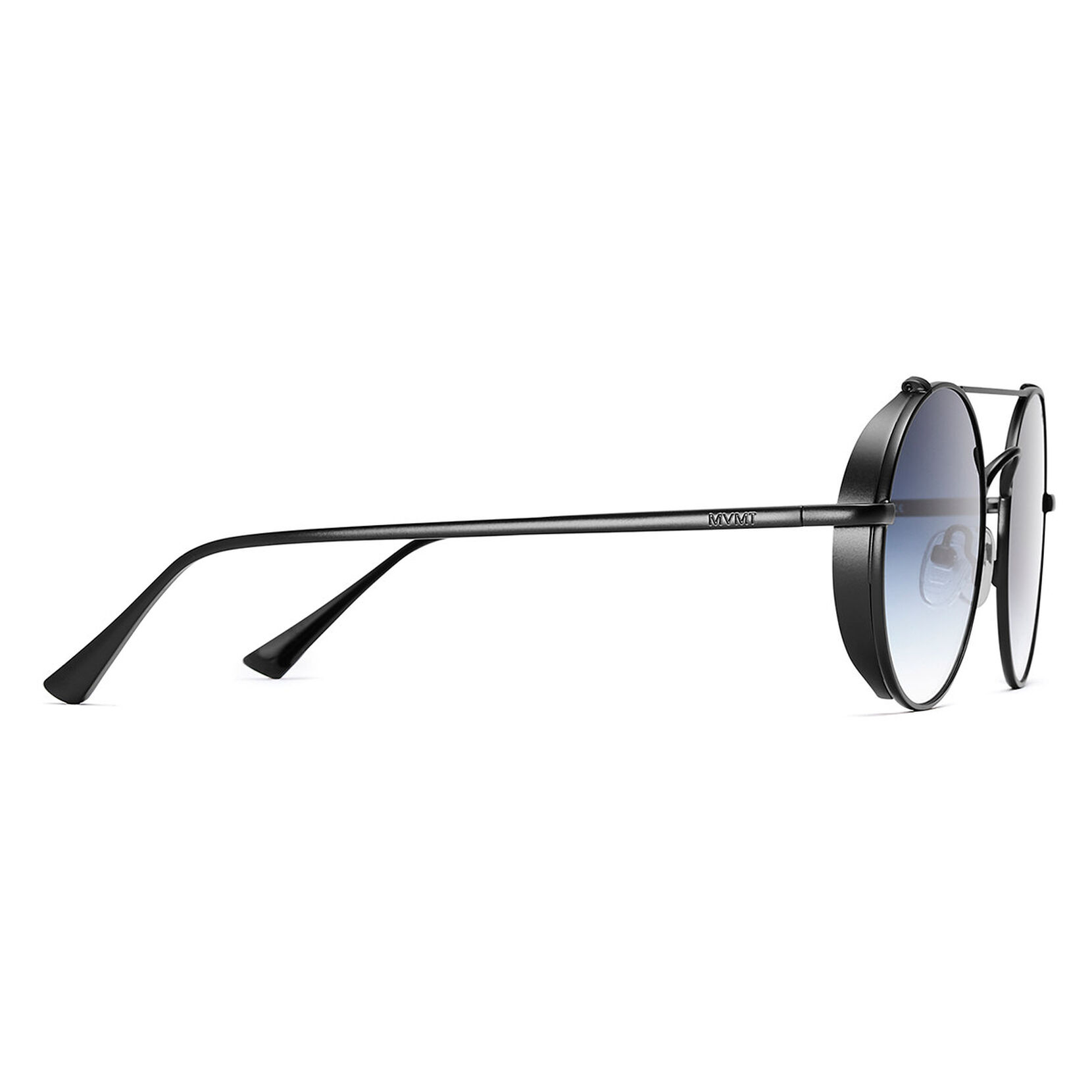 MVMT Citadel Sunglasses