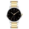 Signature Automatic Watch, 40mm