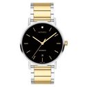 Signature Automatic Watch, 40mm