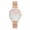 Sparkle Butterfly Women's Watch, 30mm