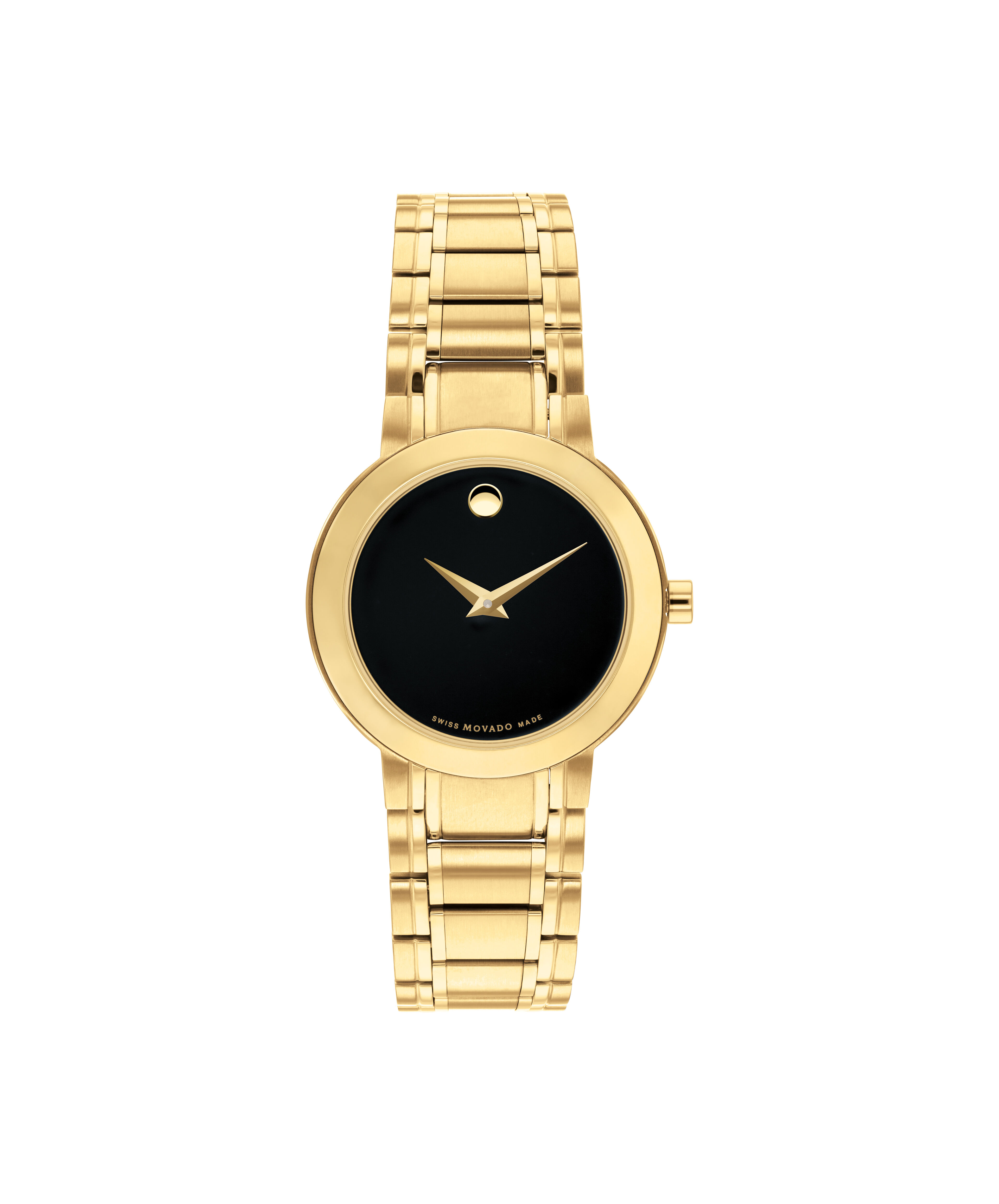 Movado stiri women's clearance