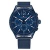 Men's Watch, 44mm