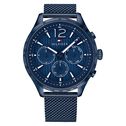 Men's Watch, 44mm