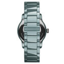 Classic II Ceramic Men's Watch, 44mm