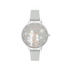 Winter Wonderland Women's Watch, 30mm