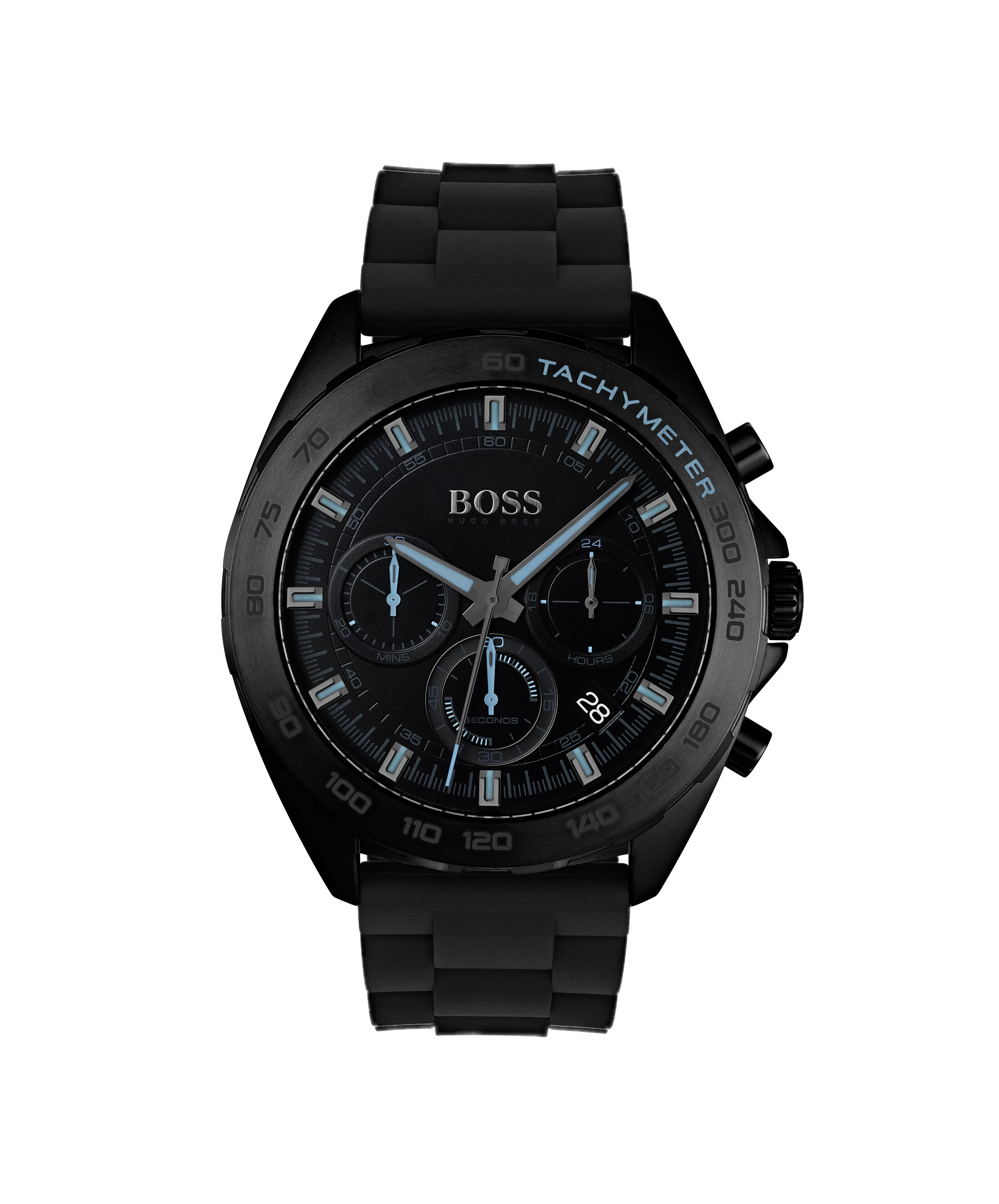 Hugo Boss | Movado Company Store | Boss 