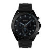 Intensity Chronograph Men's Watch, 46mm