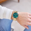 Trend Propel Watch, 42mm