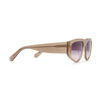 Racer Sunglasses