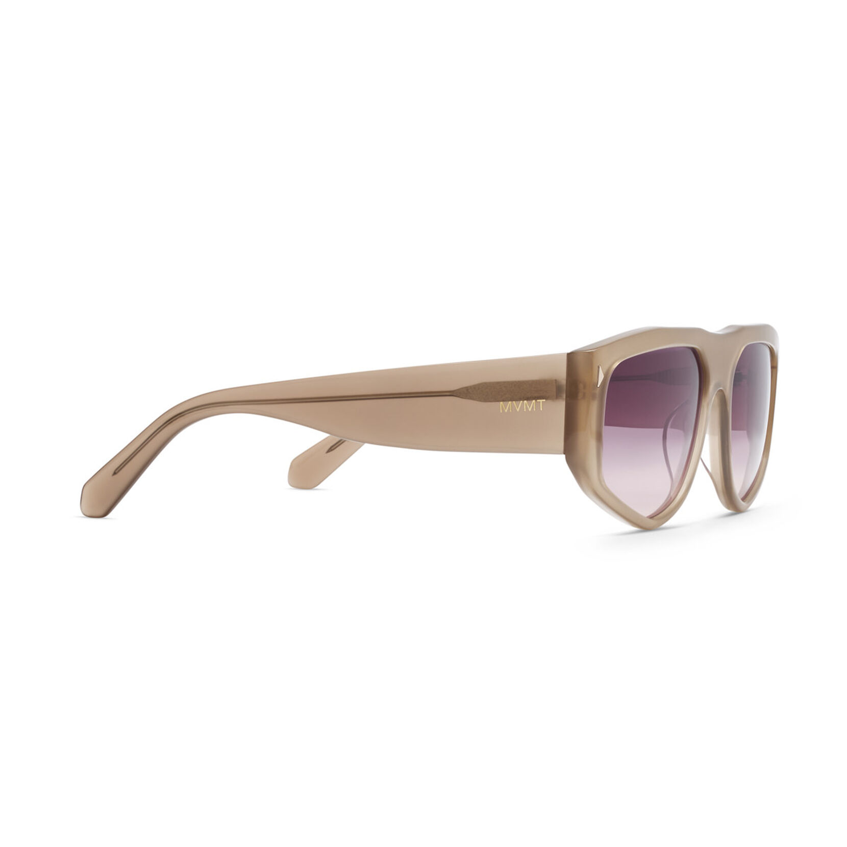 Racer Sunglasses