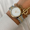 Rise Mini Women's Watch, 30mm