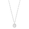 Pearl Pendant Women's Necklace
