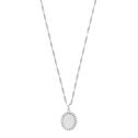 Pearl Pendant Women's Necklace