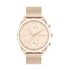 Ready Women's Watch, 38mm