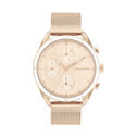 Ready Women's Watch, 38mm