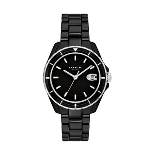 Preston Women's Watch, 32mm