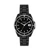 Preston Women's Watch, 32mm
